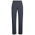 Kalhoty La Sportiva Monument Pants W Onyx/Chalk