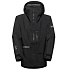 Bunda Mammut Eiger Nordwand Advanced HS Hooded Jacket Men