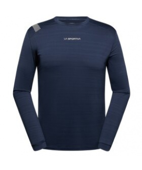 Triko dlouhý rukáv La Sportiva Tour Long Sleeve M