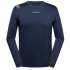 Triko dlouhý rukáv La Sportiva Tour Long Sleeve M