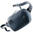 Ledvinka deuter Stroof 8