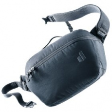 Ledvinka deuter Stroof 8