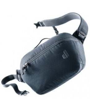 Ledvinka deuter Stroof 8 Ledvinka deuter Stroof 8