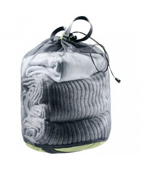 Vak deuter Mesh Sack 3 Vak deuter Mesh Sack 3