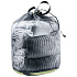 Vak deuter Mesh Sack 3