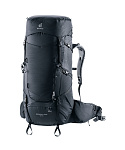 Batoh Deuter Aircontact Core 60+10