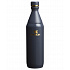 STANLEY Termoláhev The All Day Slim Bottle 600 ml/20oz Twilight Gloss