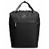 STANLEY Termobatoh pasivní The Madeleine Mini Backpack Soft Cooler 13,2 l /14QT Black