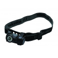 Baladeo PLR435 Max čelovka 3W LED Cree