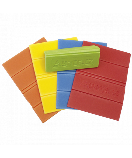 Yate skládací sedátko 