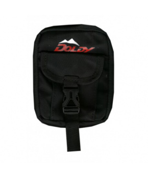 Kapsa na doklady Doldy 