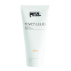 Tekuté magnesium Petzl Power Liquid