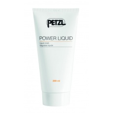 Tekuté Magnesium Petzl Power Liquid Tekuté Magnesium Petzl Power Liquid