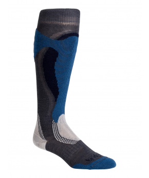 Ponožky Bridgedale Midweight Control Fit Womenś