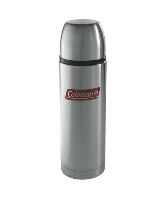 Termoska Coleman 1000 ml