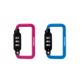 Munkees - Lock - Square MB