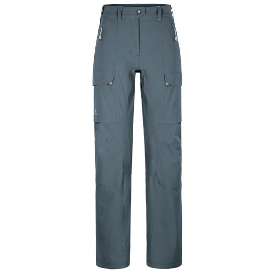 Ferrino - Laja Pants Woman
