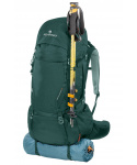 Ferrino Appalachian 55 – turistický batoh 55 l