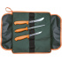 Morakniv Hunting Kit