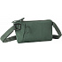 Eagle Creek taška Stash RFID Sling Bag grass green