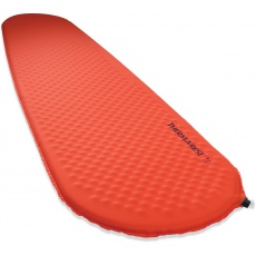 Karimatka Thermarest ProLite 2020 (183 x 51 x 2.5 cm) Karimatka Thermarest ProLite 2020 (183 x 51 x 2.5 cm)