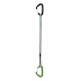 Climbing Technology Bravo II Long Draw 16"