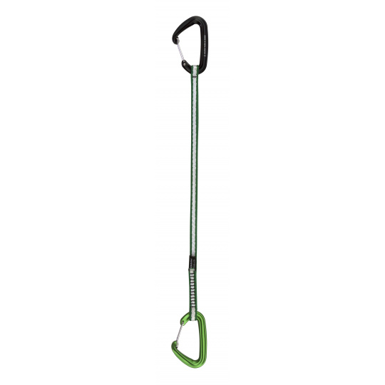 Climbing Technology Bravo II Long Draw 16"