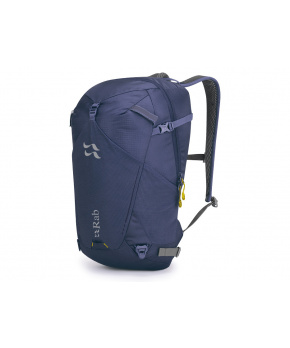 Rab Tensor 20 deep ink/DIK batoh Rab Tensor 20 deep ink/DIK batoh