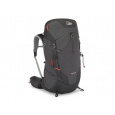 Lowe Alpine Yacuri ND38 anthracite/graphene/AGR batoh