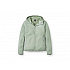 Rab Evolute Hoody Women's dark fig green/DFG
