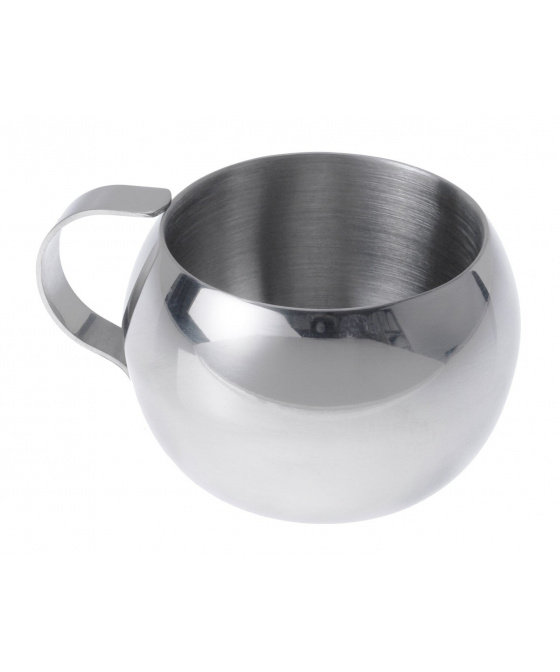 Nerezový Espresso Hrneček GSI Outdoors Espresso Cup