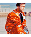Termofólie Lifesystems Thermal Blanket
