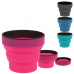 Skládací Hrnek Lifeventure Ellipse Flexi Mug