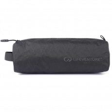 Lifeventure X-Pac Tech Case