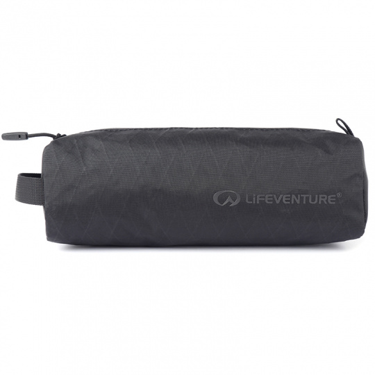 Lifeventure X-Pac Tech Case