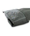 Acepac Saddle Drybag 8L MKII