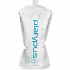 Láhev Platypus Bottle 2.0L Closure 19x35 cm 