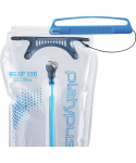 Vak na vodu Platypus BIG ZIP EVO 1,5L 