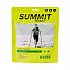 Summit To Eat Dehydrovaná strava Summit To Eat Fazolový kotlík velikost 170 g