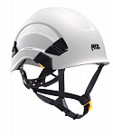 Petzl Pracovní přilba Petzl Vertex barva Bílá