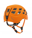 Petzl BOREO S/M oranžová horol. přilba