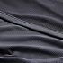 Montane Pánská mikina Montane Protium Hoodie barva Midnight Grey velikost M