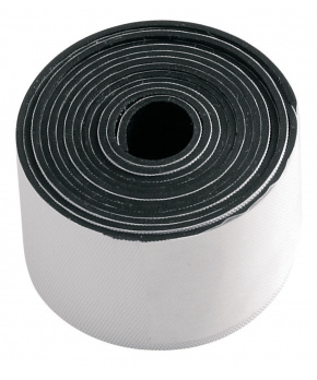 Petzl GRIPTAPE tapovací páska pro cepíny