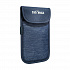 Pouzdro Tatonka SMARTPHONE CASE L navy