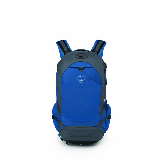 Batoh Osprey ESCAPIST 25 postal blue