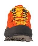 Boty La Sportiva Boulder X