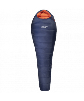 Spacák Millet LIGHT DOWN -5°