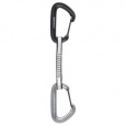 Expreska Komplet Black Diamond LITEWIRE QUICKDRAW 12cm