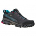 Boty La Sportiva Spire Woman Gtx Black/Topaz