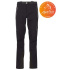 Kalhoty La Sportiva Zupo 2.0 Pant M Black